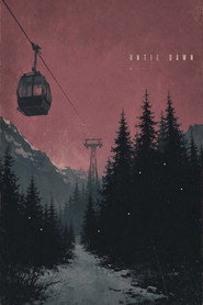 gallery-thumbnail