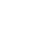 Logo of Misfits image size 8000x6020
