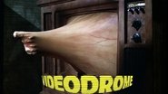 Backdrop of Videodrome image size 2228x1253