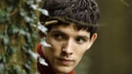serie Merlin saison 1 episode 7 en streaming