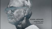 John Adams: A Portrait and A Concert of Modern American Music wallpaper 