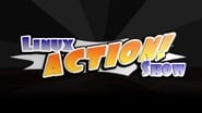 The Linux Action Show!  