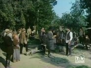 Gunsmoke Police Des Plaines season 19 episode 11