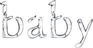 Logo of Baby image size 565x297