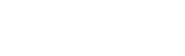 Logo of Elevator Baby image size 1266x381