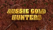 Australie, la ruée vers l'or  