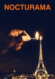 gallery-thumbnail
