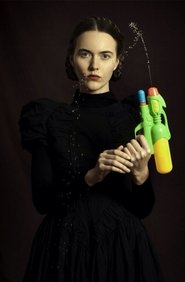 gallery-thumbnail
