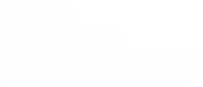 Logo of Daffy Duck's Quackbusters image size 424x181