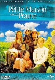 Serie streaming | voir La petite maison dans la prairie en streaming | HD-serie