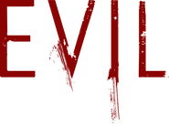 Logo of Evil image size 1743x1282