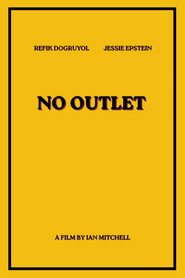 No Outlet