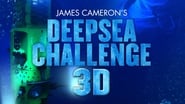 Deepsea Challenge 3D, l'aventure d'une vie wallpaper 