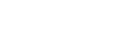 Logo of The True Don Quixote image size 4156x1291