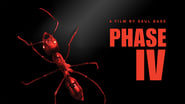 Phase IV wallpaper 