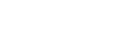 Logo of Step Up image size 3163x1296