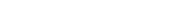 Logo of Play Misty for Me image size 3000x247