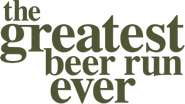 Logo of The Greatest Beer Run Ever image size 521x292