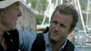 Hawaii 5-0 season 2 episode 18