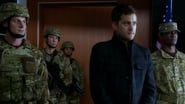 Fringe season 4 episode 8