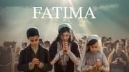 Fatima wallpaper 