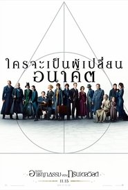 gallery-thumbnail
