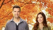 Romance d'automne wallpaper 