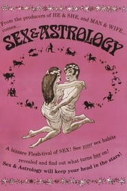 Sex & Astrology