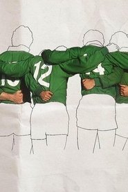 poster Shoulder to Shoulder