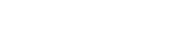 Logo of Bad Together image size 3972x1017