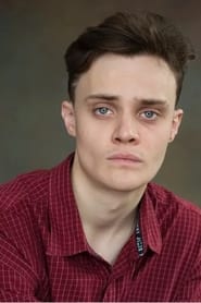 Photo of Séamus McLean Ross image size 413x620