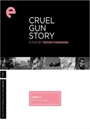 gallery-thumbnail