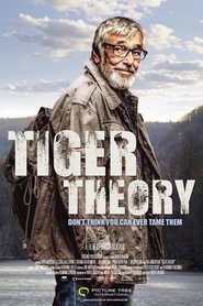 Tiger Theory 2016 123movies