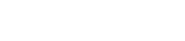 Logo of Muster Dogs: Where Are They Now image size 798x176