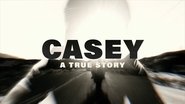 Backdrop of Casey: A True Story image size 3840x2160