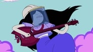 Adventure Time season 8 episode 10