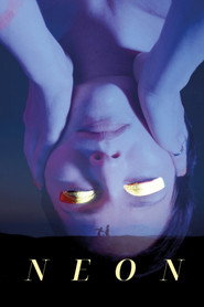 poster Neon
