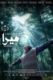 Poster of Mira image size 1000x1500