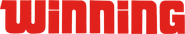 Logo of Winning image size 868x158