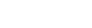 Logo of Footloose image size 4168x1299