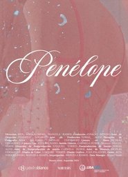 poster Penelope