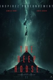 gallery-thumbnail