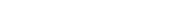 Logo of Breadcrumb Trail image size 1094x134