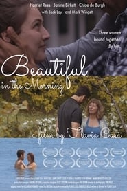 Beautiful in the Morning 2019 123movies