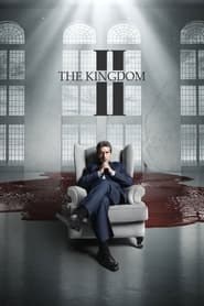 Serie streaming | voir The Kingdom en streaming | HD-serie