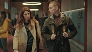 serie Après toi, le chaos saison 1 episode 3 en streaming