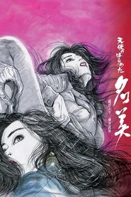 gallery-thumbnail