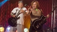 Tenacious D in The Pick of Destiny wallpaper 