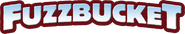 Logo of Fuzzbucket image size 1325x246