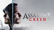 Backdrop of Assassin's Creed image size 1712x964